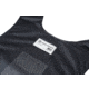 Caliber Armor Caliber Covert Concealable Vest Plate Carrier