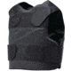 Caliber Armor Caliber Covert Concealable Vest Plate Carrier