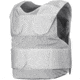 Caliber Armor Caliber Covert Concealable Vest Plate Carrier