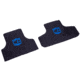 Caliber Armor CaliberX IIIA Body Armor Panels for NC Star Vism Expert XS