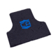 Caliber Armor CaliberX IIIA Body Armor Panels for NC Star Vism Expert XS