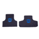 Caliber Armor CaliberX IIIA Body Armor Panels for NC Star Vism Expert XS