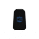 Caliber Armor CaliberX IIIA UHMWPE/Para-Aramid Armor Plate - Vertx Backpacks