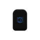 Caliber Armor CaliberX IIIA UHMWPE/Para-Aramid Armor Plate - Vertx Backpacks