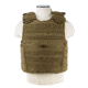 Caliber Armor CaliberX Overt IIIA Vest Plate Carrier