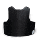 Caliber Armor CaliberX Overt IIIA Vest Plate Carrier