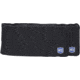 Caliber Armor CaliberX Level IIIA DuPont Kevlar Soft Armor Side Plate - Pack of 2, 4.5x10 inch, Black, Non-Curved, SAPI, 19-CALX-4.5X10-SP