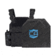 Caliber Armor CaliberX Soft IIIA/HG2 Recon Complete Plate Carrier Package
