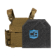 Caliber Armor CaliberX Soft IIIA/HG2 Recon Complete Plate Carrier Package