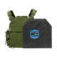 Caliber Armor CaliberX Soft IIIA/HG2 Recon Complete Plate Carrier Package
