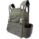 Caliber Armor DV8 Complete Plate Carrier Package