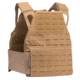 Caliber Armor DV8 Plate Carrier