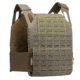 Caliber Armor DV8 Plate Carrier