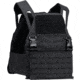 Caliber Armor DV8 Complete Plate Carrier Package