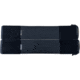 Caliber Armor DV8 Replacement Cummerbund