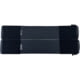 Caliber Armor DV8 Replacement Cummerbund, Black, 19-DV8-4-CB-BK