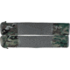 Caliber Armor DV8 Replacement Cummerbund