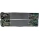 Caliber Armor DV8 Replacement Cummerbund, Multicam, 19-DV8-4-CB-MC