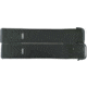 Caliber Armor DV8 Replacement Cummerbund