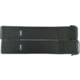 Caliber Armor DV8 Replacement Cummerbund, Ranger Green, 19-DV8-4-CB-RG