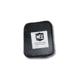 Caliber Armor Extreme Impact Trauma Armor Plate