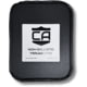 Caliber Armor Extreme Impact Trauma Armor Plate, 6x8 inch, 19-TRAUMAPAD-0608-SET