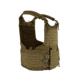 Caliber Armor Modular Overt Defense Plate Carrier