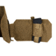 Caliber Armor Modular Overt Defense Plate Carrier