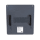 Caliber Armor PRO Series IIIA HG2 Emergency Response Shield