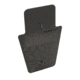 Caliber Armor PRO Series IIIA-HG2 SL Mini Ballistic Shield