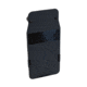 Caliber Armor PRO Series Level IIIA-HG2 Patrol Shield