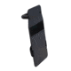 Caliber Armor PRO Series Level IIIA-HG2 Patrol Shield