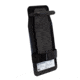 Caliber Armor PRO Series Level IIIA-HG2 Patrol Shield