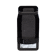 Caliber Armor PRO Series Level IIIA-HG2 Patrol Shield