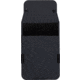 Caliber Armor PRO Series Level IIIA-HG2 Patrol Shield