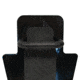 Caliber Armor PRO Series Level IIIA-HG2 Shield