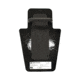 Caliber Armor PRO Series Level IIIA-HG2 Shield