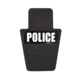 Caliber Armor PRO Series Level IIIA-HG2 Shield