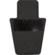 Caliber Armor PRO Series Level IIIA-HG2 Shield