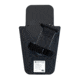 Caliber Armor PRO Series Level IIIA-HG2 Shield