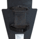 Caliber Armor PRO Series Level IIIA-HG2 Shield