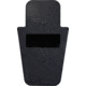 Caliber Armor PRO Series Level IIIA-HG2 Shield
