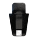 Caliber Armor PRO Series Level IIIA-HG2 Shield