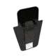 Caliber Armor PRO Series Level IIIA-HG2 Shield
