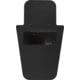 Caliber Armor PRO Series Level IIIA-HG2 Shield, 15x25in, VL, 19-CSP-15x25-VL