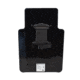 Caliber Armor PRO Series Level IIIA-HG2 XL Shield