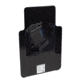 Caliber Armor PRO Series Level IIIA-HG2 XL Shield
