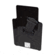 Caliber Armor PRO Series Level IIIA-HG2 XL Shield