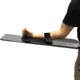 Caliber Armor PRO Series Level IIIA-HG2 XL Shield
