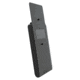 Caliber Armor PRO Series Level IIIA-HG2 XL Shield